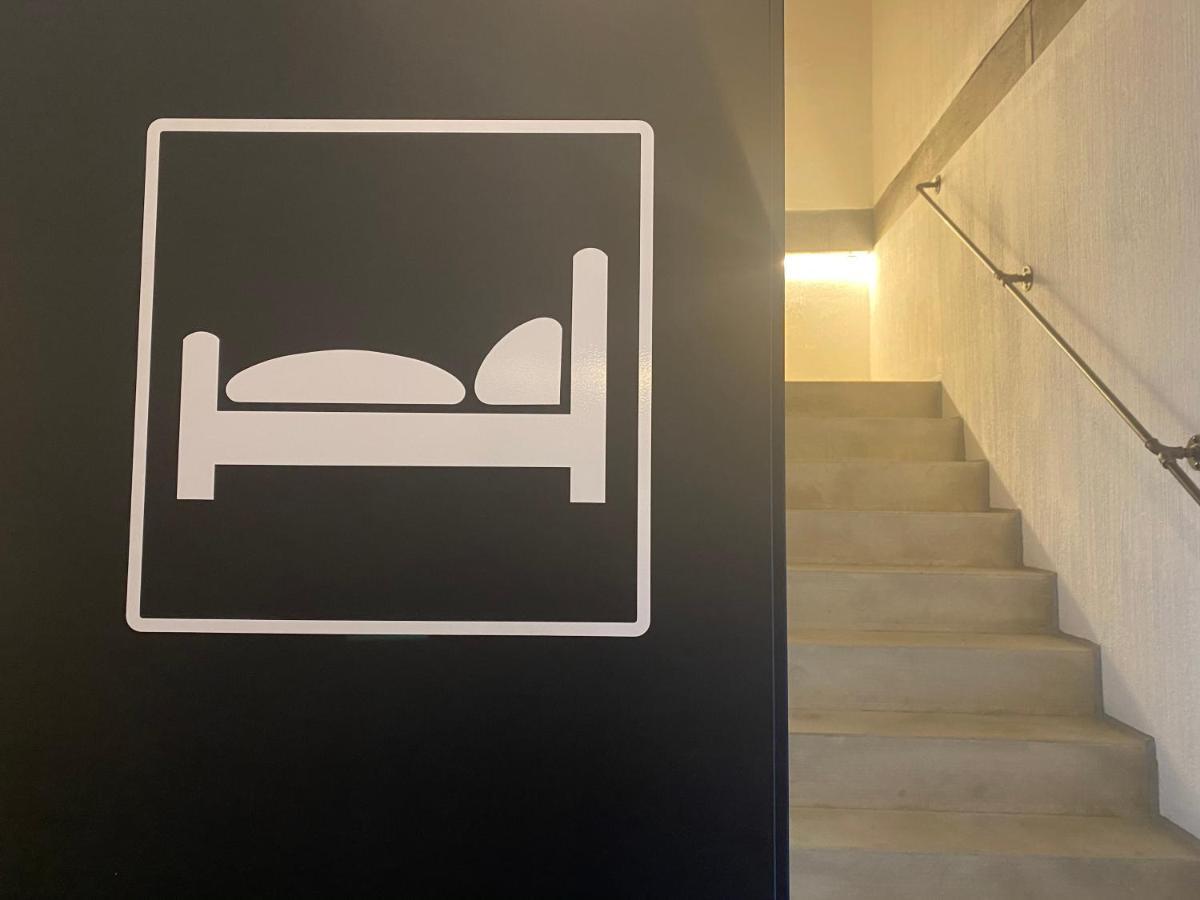 Gh1 Aparthotel Am Glockenplatz Ehingen  Exteriér fotografie